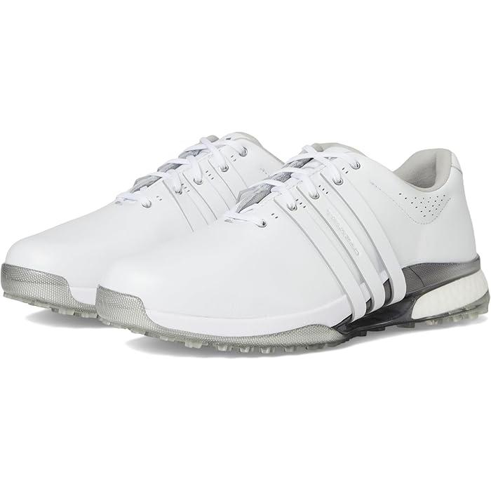 adidas（アディダス） (取寄) ゴルフ メンズ ツアー360 25 スパイク