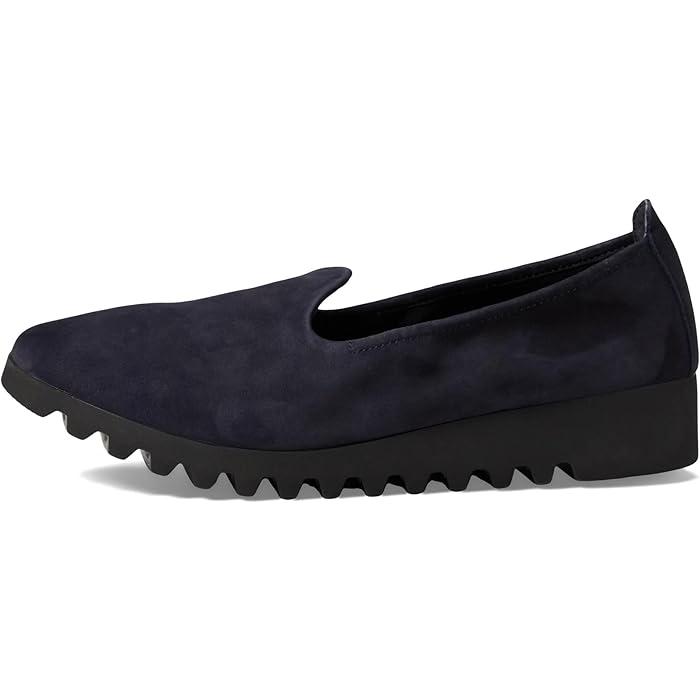 (取寄) エイトレックス レディース リズ Aetrex women Aetrex Liz Navy P最大17倍1/1限定 (取寄) エイトレックス レディース リズ Aetrex