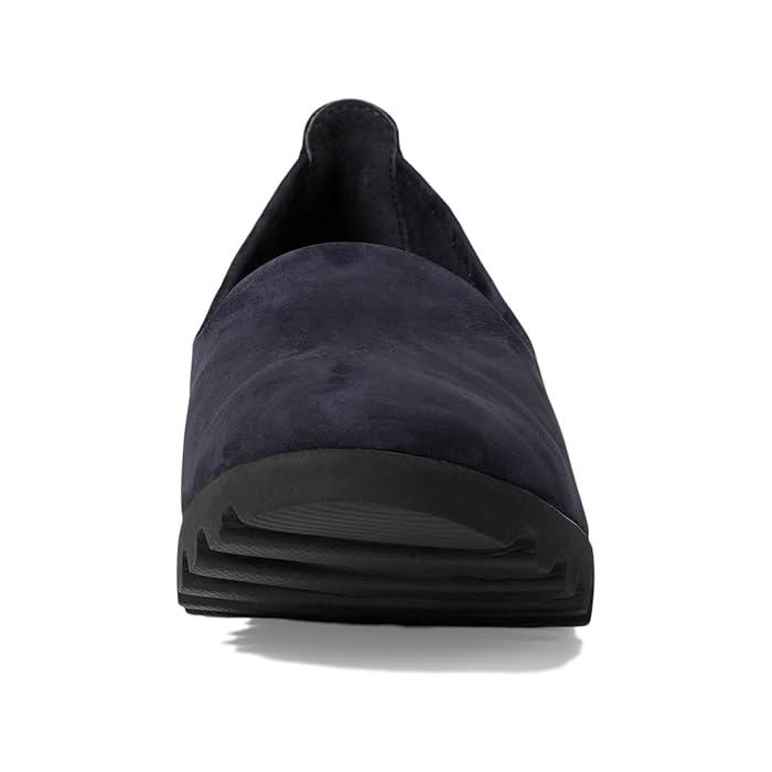 P最大17倍1/1限定 (取寄) エイトレックス レディース リズ Aetrex