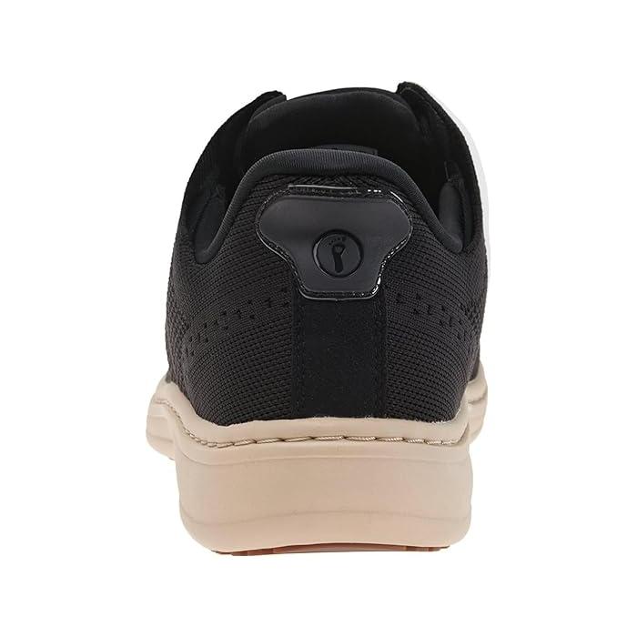 P最大17倍1/1限定 (取寄) オルソフィート メンズ レックス Orthofeet