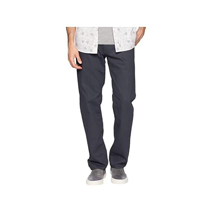 P最大17倍1/1限定 (取寄) リーバイス ジーンズ メンズ 541