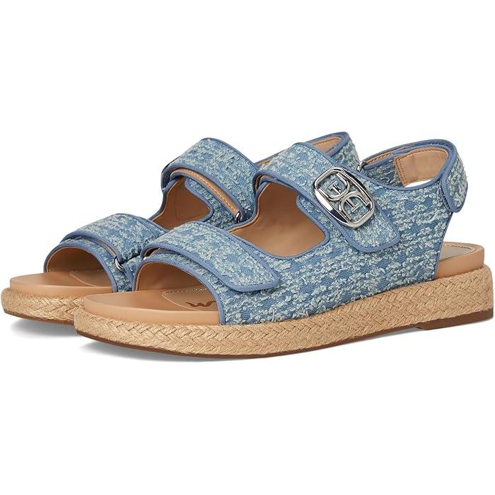 Sam Edelman（サムエデルマン） P最大17倍1/1限定 (取寄) レディース