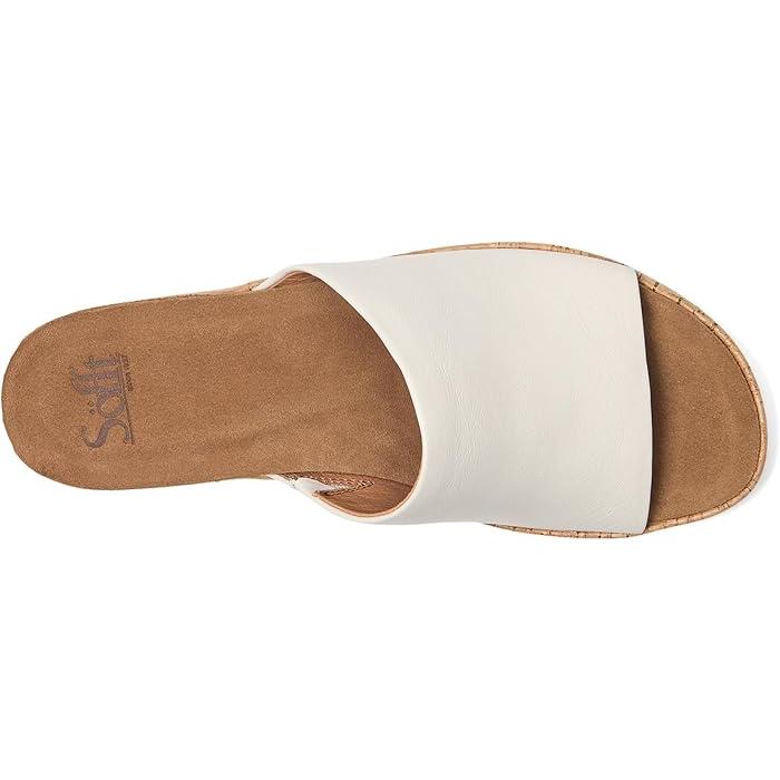 (取寄) ソフト レディース キャス Sofft women Cass Off-White P最大17倍1/1限定 (取寄) ソフト レディース キャス Sofft women Cass