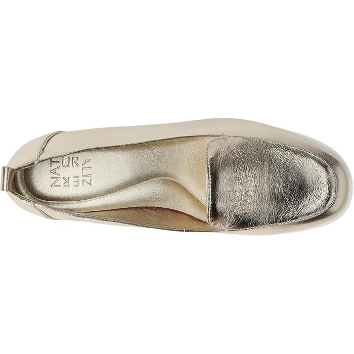 Naturalizer（ナチュラライザー） (取寄) レディース ジョーダン