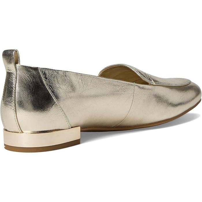 (取寄) ナチュラライザー レディース ジョーダン Naturalizer women Jordyn Champagne Naturalizer（ナチュラライザー） (取寄) レディース ジョーダン