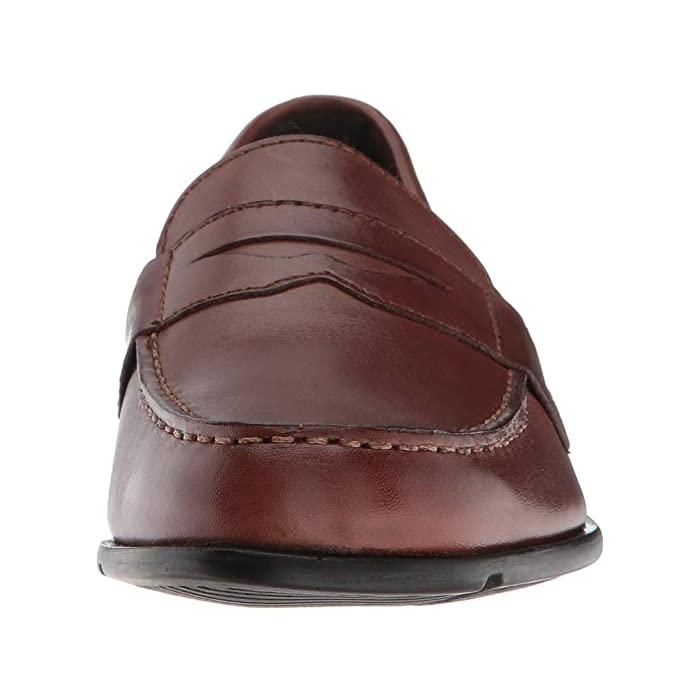 (取寄) ロックポート メンズ クラシック ローファー ライト ペニー Rockport men Classic Loafer｜jetrag｜07