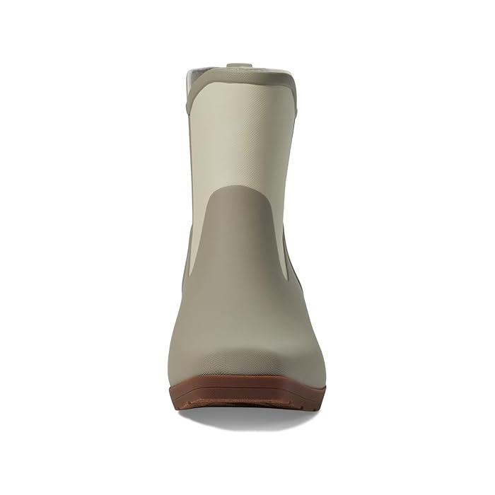 BOGS（ボグス） (取寄) レディース ジョリーン アンクル Bogs women