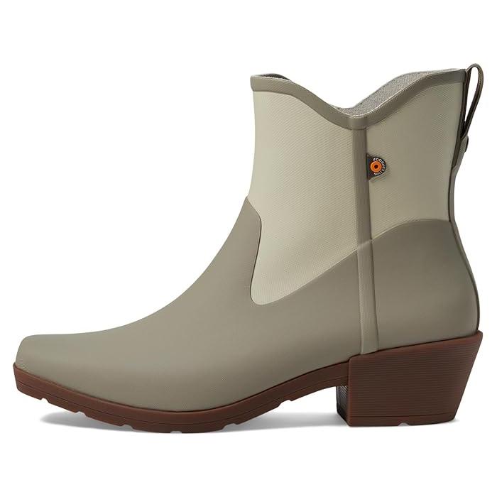 (取寄) ボグス レディース ジョリーン アンクル Bogs women Bogs Jolene Ankle Brick BOGS（ボグス） (取寄) レディース ジョリーン アンクル Bogs women