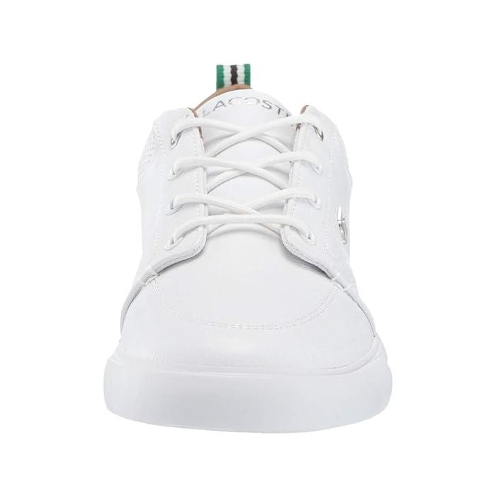 LACOSTE（ラコステ） (取寄) メンズ ベイリス 119 1 U Lacoste men