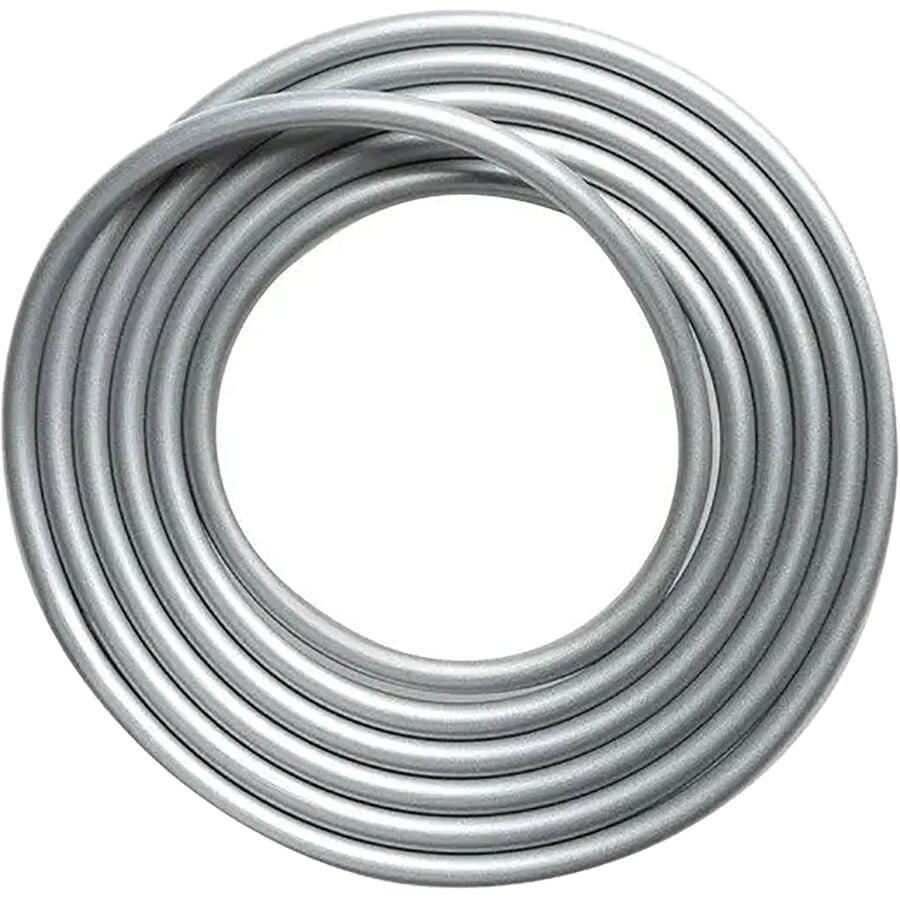 tacx drive belt for rollers