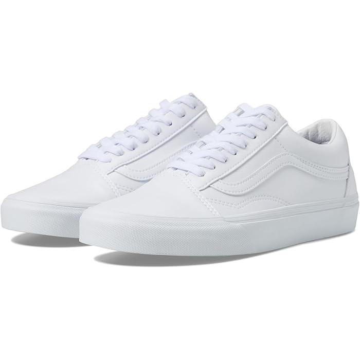 VANS（ヴァンズ） P最大17倍1/1限定 (取寄) バンズ オールド スクール