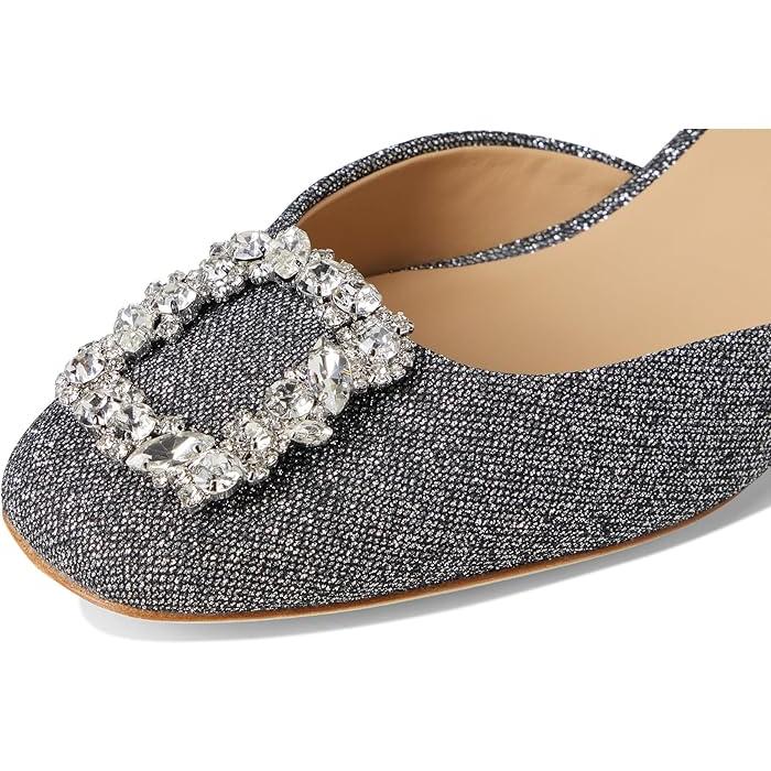 P最大12倍9/30限定 (取寄) バッジェリーミシュカ レディース ビビア