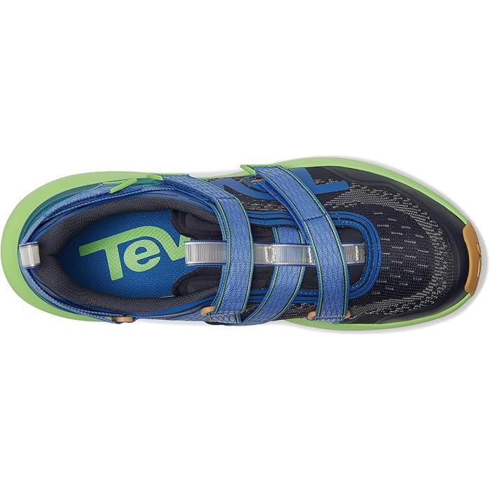 Teva（テバ） P最大17倍1/1限定 (取寄) メンズ Teva men Aventrail