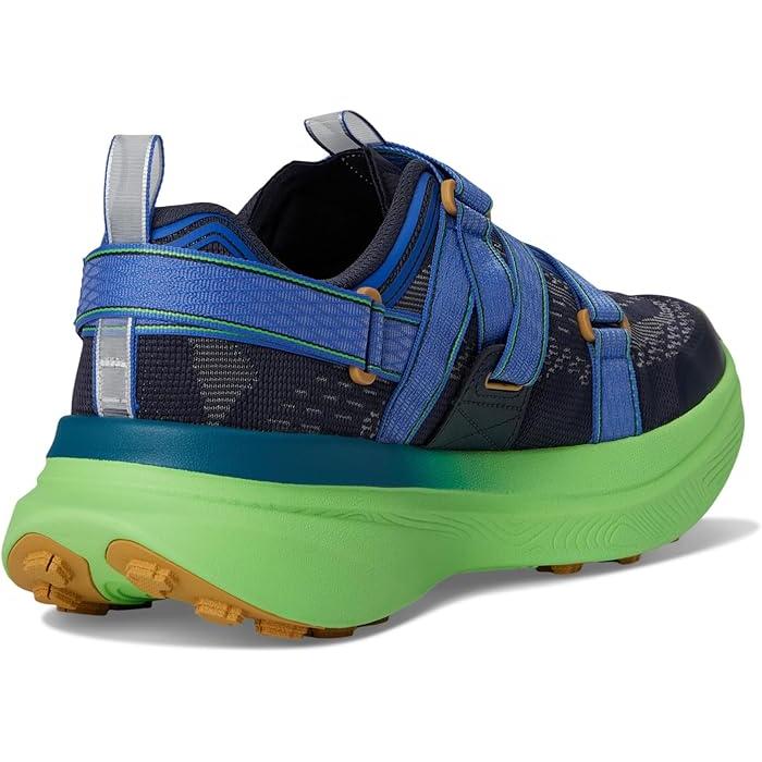 Teva（テバ） P最大17倍1/1限定 (取寄) メンズ Teva men Aventrail