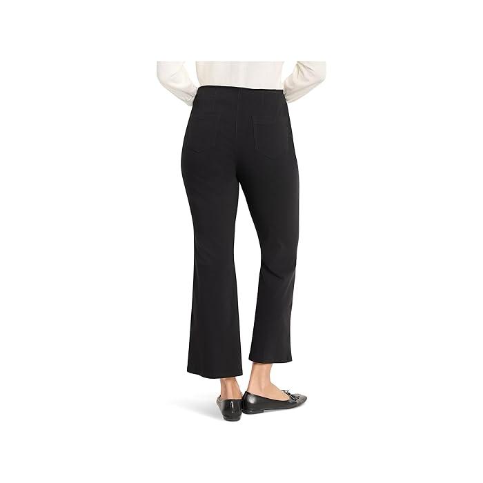 (取寄) ニックゾー レディース 28 バークレー ブーツ ワンダーストレッチ パンツ NIC+ZOE women 28