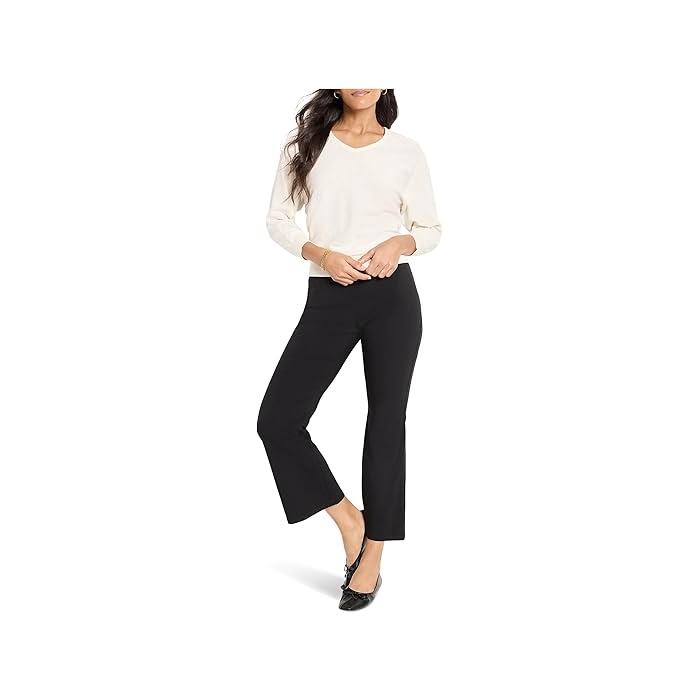 P最大17倍1/1限定 (取寄) ニックゾー レディース 28 バークレー ブーツ