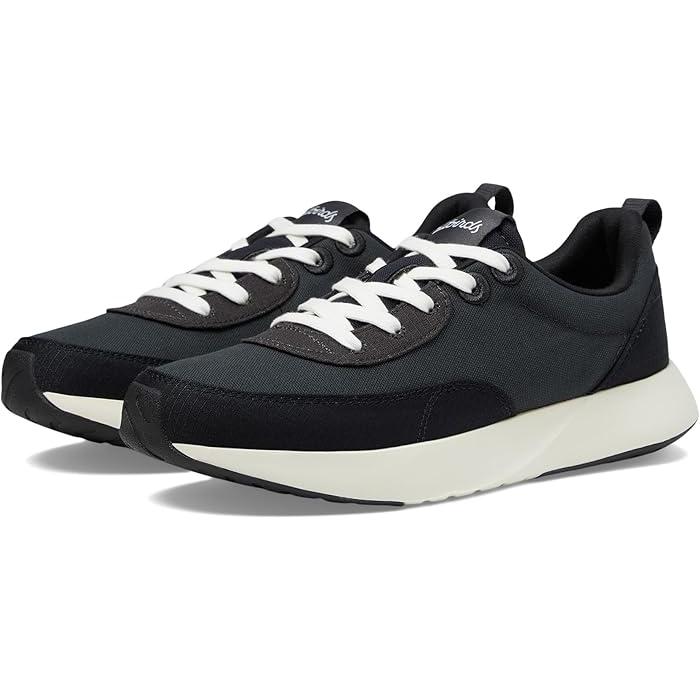 allbirds オールバーズ　スニーカー　黒 Amazon | [Allbirds] スニーカー ツリーランナー TREERUNNER