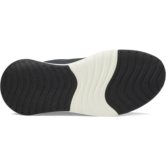 (取寄) オールバーズ メンズ クーリエ Allbirds men Allbirds Courier Dark Grey/Natural Black (Natural White) 取寄) オールバーズ スニーカー メンズ クーリエ シューズ 靴 Allbirds