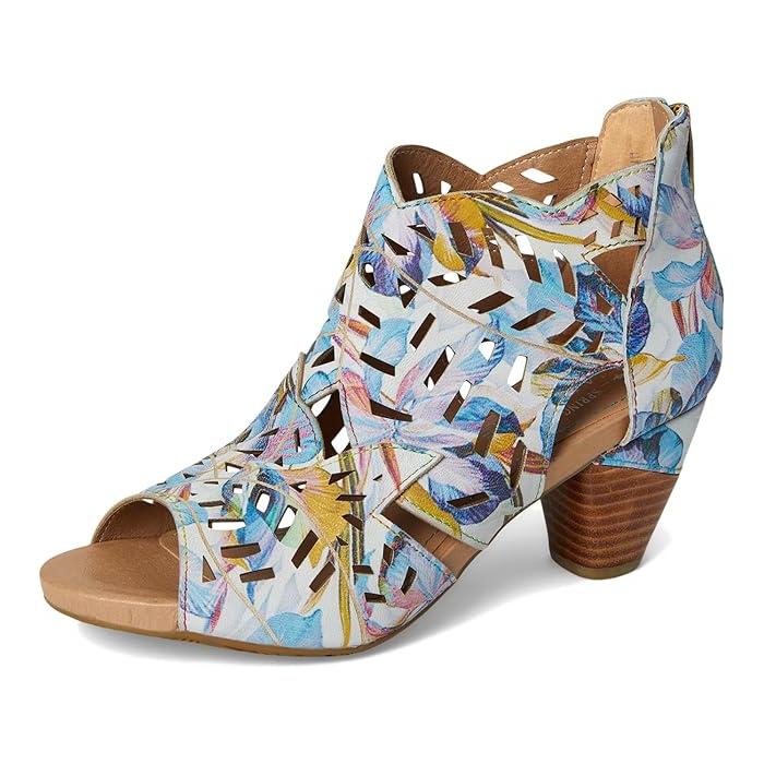 P最大17倍1/1限定 (取寄) ラルティストバイスプリングステップ