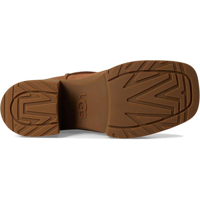 UGG（アグ） (取寄) レディース モクシー チェルシー UGG women Moxy