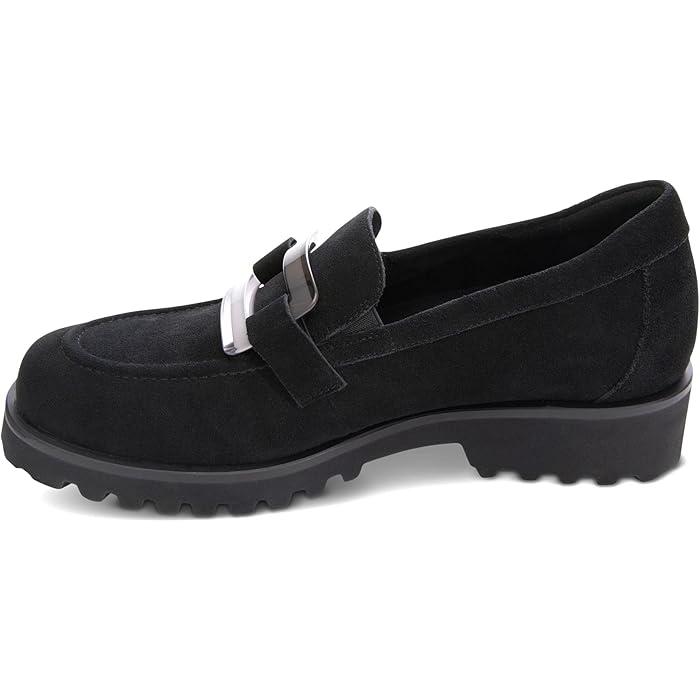 取寄) ヴァネリ レディース Vaneli women Quarzi Natural Cork 取寄