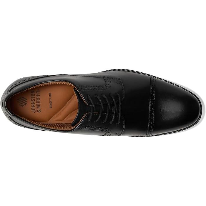 JOHNSTON&MURPHY（ジョンストンアンドマーフィー） P最大17倍1/1限定