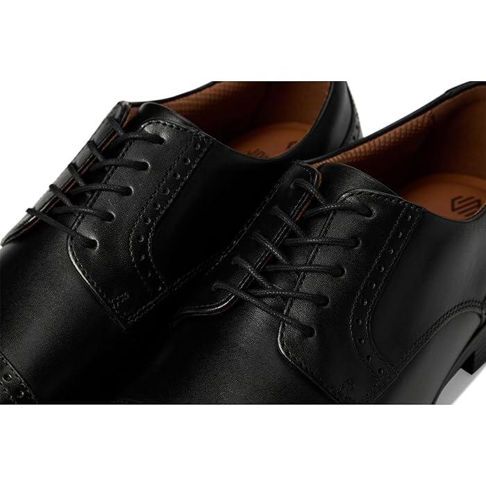 JOHNSTON&MURPHY（ジョンストンアンドマーフィー） P最大17倍1/1限定