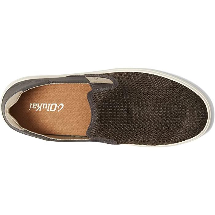 (取寄) オルカイ メンズ ラエアーヒ OluKai men OluKai Lae'ahi Kona/Kona OluKai（オルカイ） (取寄) メンズ ラエアーヒ OluKai men Lae'ahi