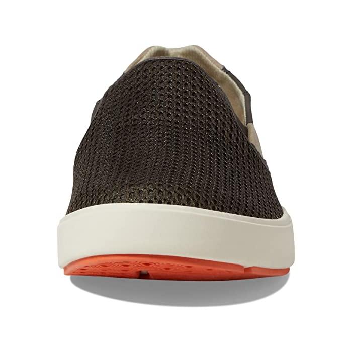 OluKai（オルカイ） (取寄) メンズ ラエアーヒ OluKai men Lae'ahi