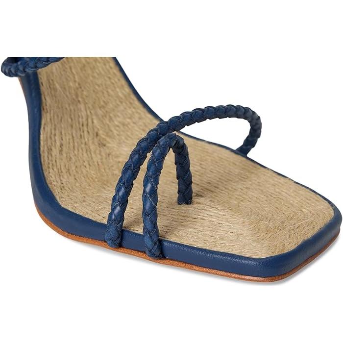 SCHUTZ（シュッツ） P最大17倍1/1限定 (取寄) レディース カヤ