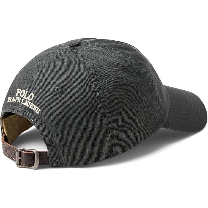 POLO RALPH LAUREN（ポロ・ラルフローレン） P最大16倍1/5限定 (取寄