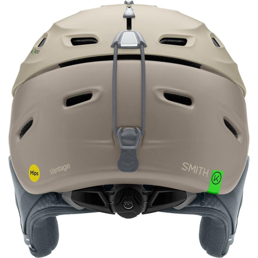 【新品、未使用】スミス SMITH バンテージ MIPS ヘルメット 取寄) スミス バンテージ ミプス ヘルメット Smith Vantage Mips