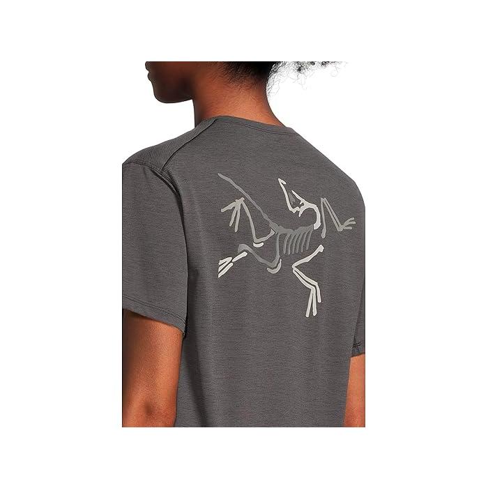 ARC'TERYX（アークテリクス） (取寄) レディース ティーマ クロップ