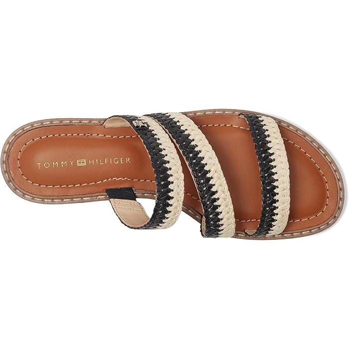 TOMMY HILFIGER（トミー・ヒルフィガー） P最大20倍12/13-15限定 (取寄