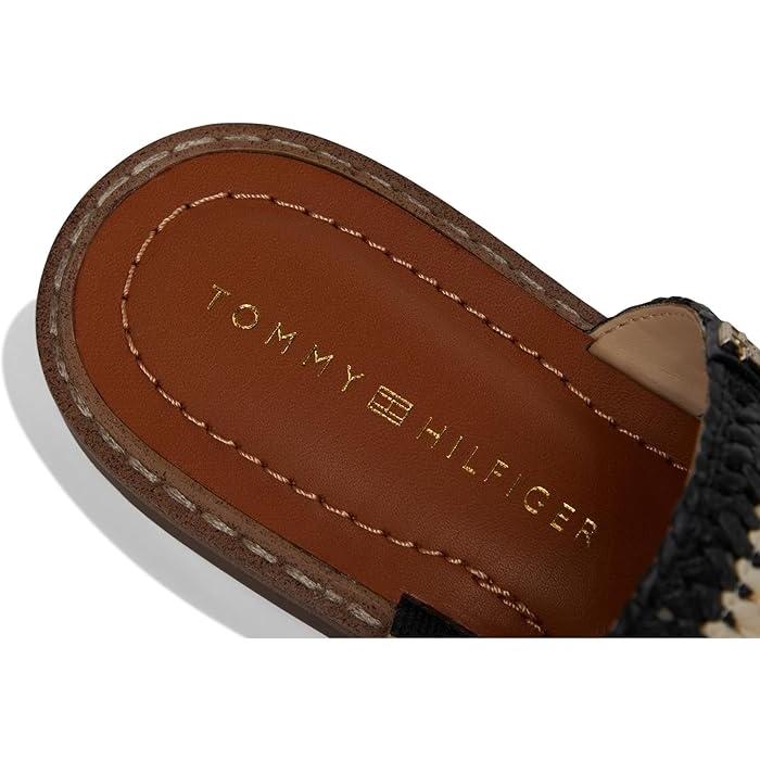 TOMMY HILFIGER（トミー・ヒルフィガー） P最大20倍12/13-15限定 (取寄