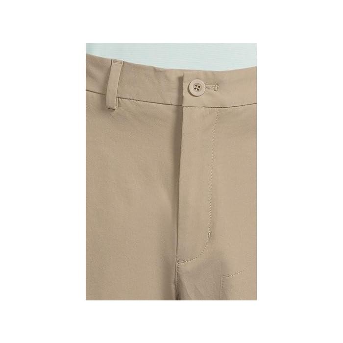 P最大17倍1/1限定 (取寄) ヴィンヤードヴァインズ メンズ 7 オン-ザ