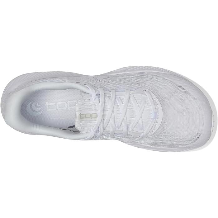 TOPO Athletic（トポアスレチック） P最大17倍1/1限定 (取寄) トポ