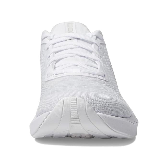 TOPO Athletic（トポアスレチック） P最大17倍1/1限定 (取寄) トポ