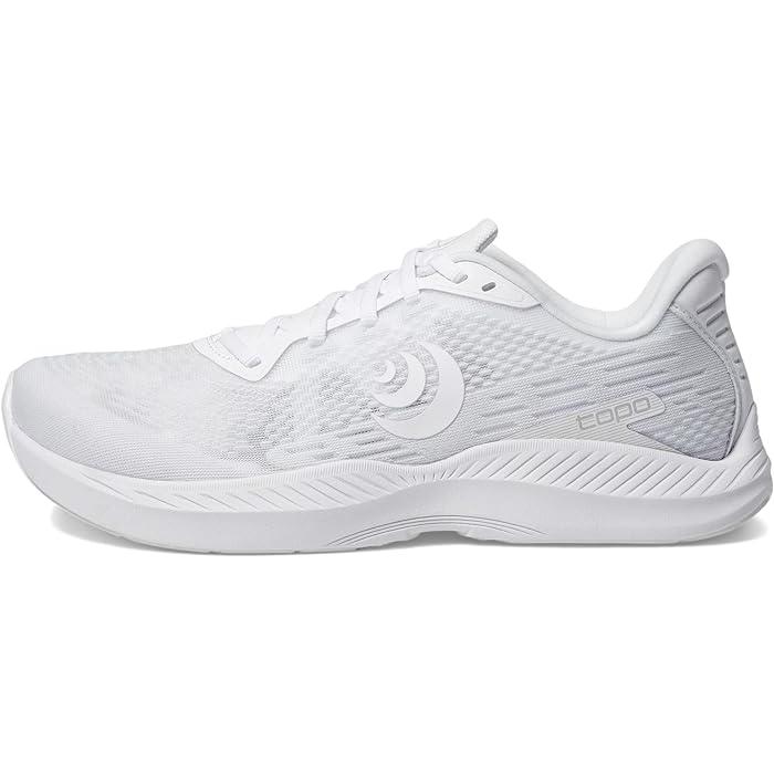 TOPO Athletic（トポアスレチック） P最大17倍1/1限定 (取寄) トポ