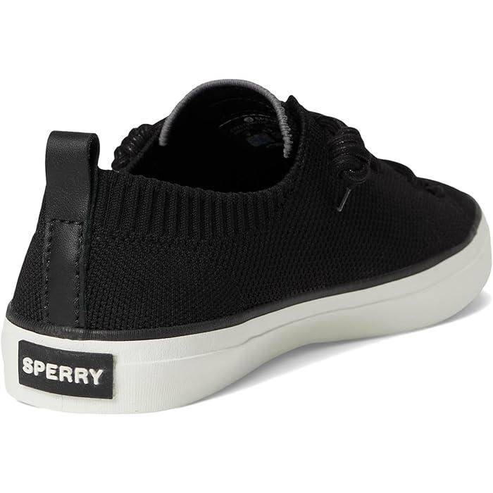 Sperry P最大17倍1/1限定 (取寄) スペリー レディース クレスト