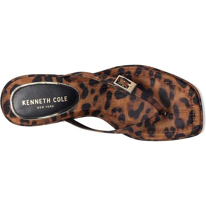 KENNETH COLE（ケネスコール） P最大17倍1/1限定 (取寄) ニューヨーク