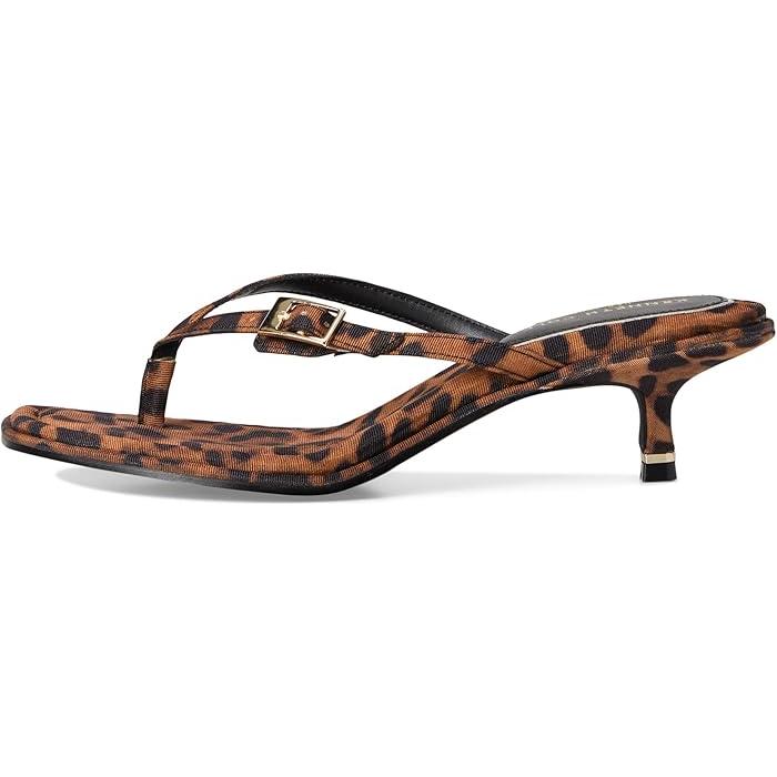 KENNETH COLE（ケネスコール） P最大17倍1/1限定 (取寄) ニューヨーク