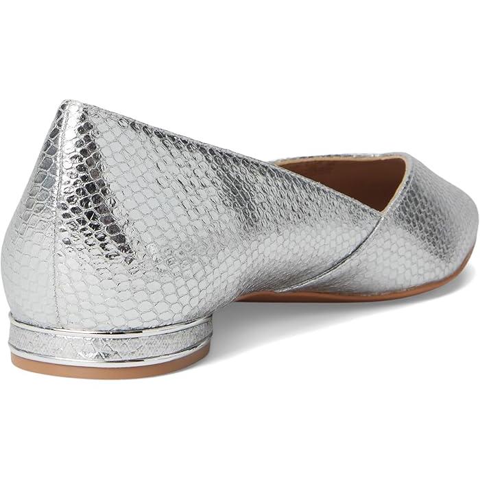 Naturalizer（ナチュラライザー） P最大17倍1/1限定 (取寄) レディース