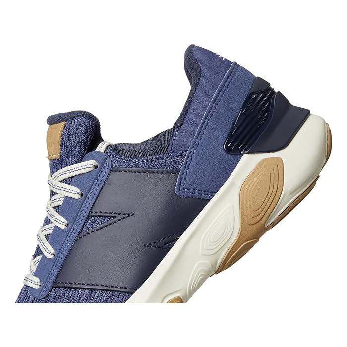 New Balance（ニューバランス） (取寄) スニーカー レディース
