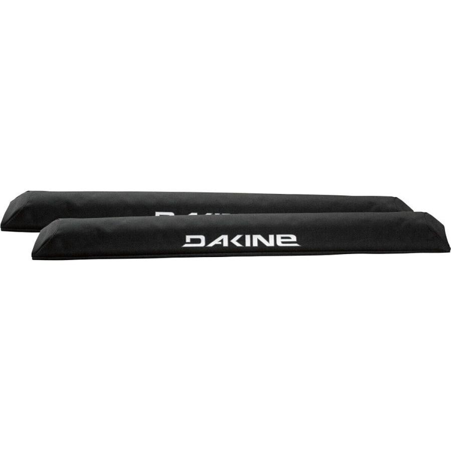 P最大16倍5/31限定 (取寄) ダカイン エアロ ラック パッド 28インチ - 2-パック DAKINE Aero Rack Pad 28in - 2-Pack｜jetrag｜02