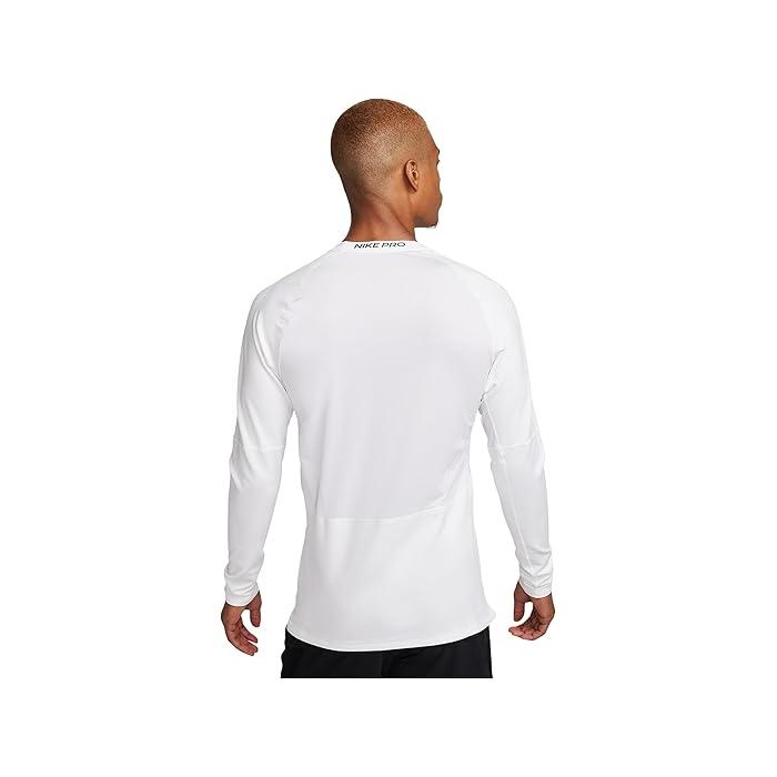 NIKE Pro Elite 2022 UAC ロングスリーブ Nike Pro Elite Sleeves 2.0. Nike.com