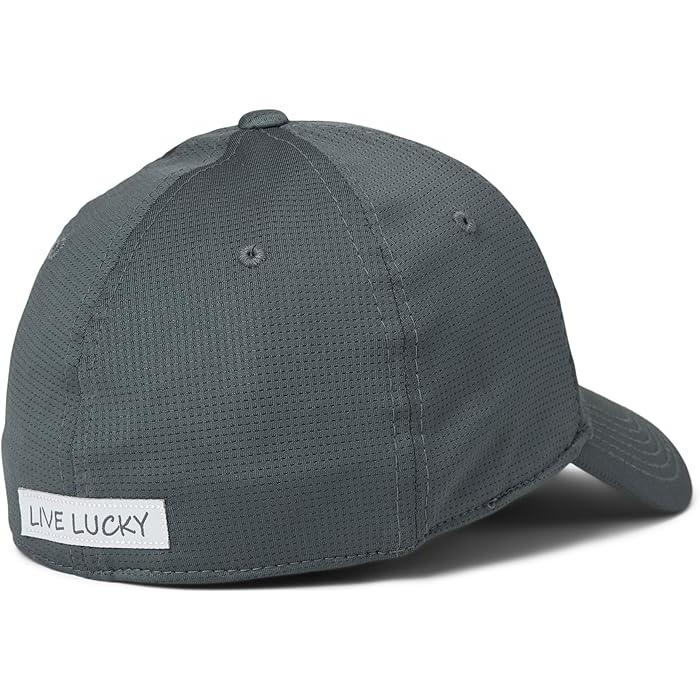 Black Clover（ブラッククローバー） P最大17倍1/1限定 (取寄