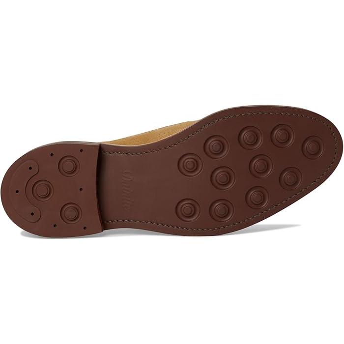 Allen Edmonds（アレン・エドモンズ） (取寄) メンズ ダービー