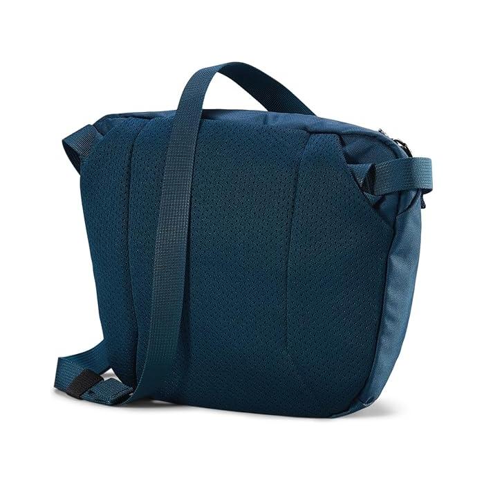 新品未開封 ARC'TERYX アークテリクス マンティス2 ウエストパック 楽天市場】【正規取扱店】アークテリクス マンティス2ウエスト