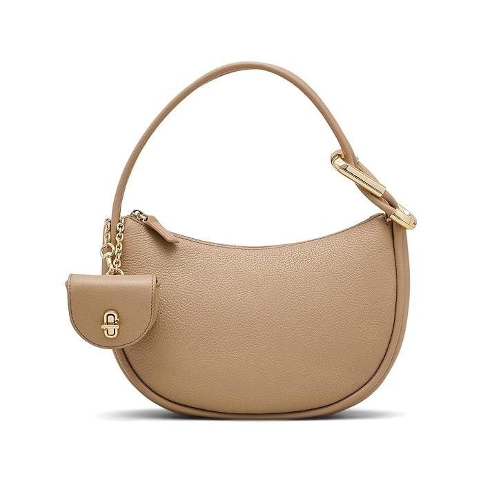 MARC JACOBS (取寄) マークジェイコブス レディース ザ デュアル MARC JACOBS (取寄) マークジェイコブス レディース ザ デュアル